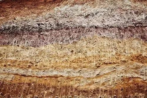 建水紫陶与宜兴紫砂：中国四大名陶的工艺对比