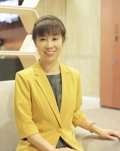 别再让胆固醇“直线上升”给心血管添堵了