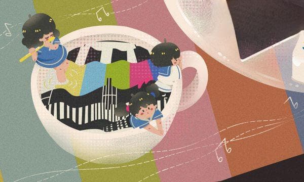 中国历史时间轴重要事件整理归纳 有哪些大事件