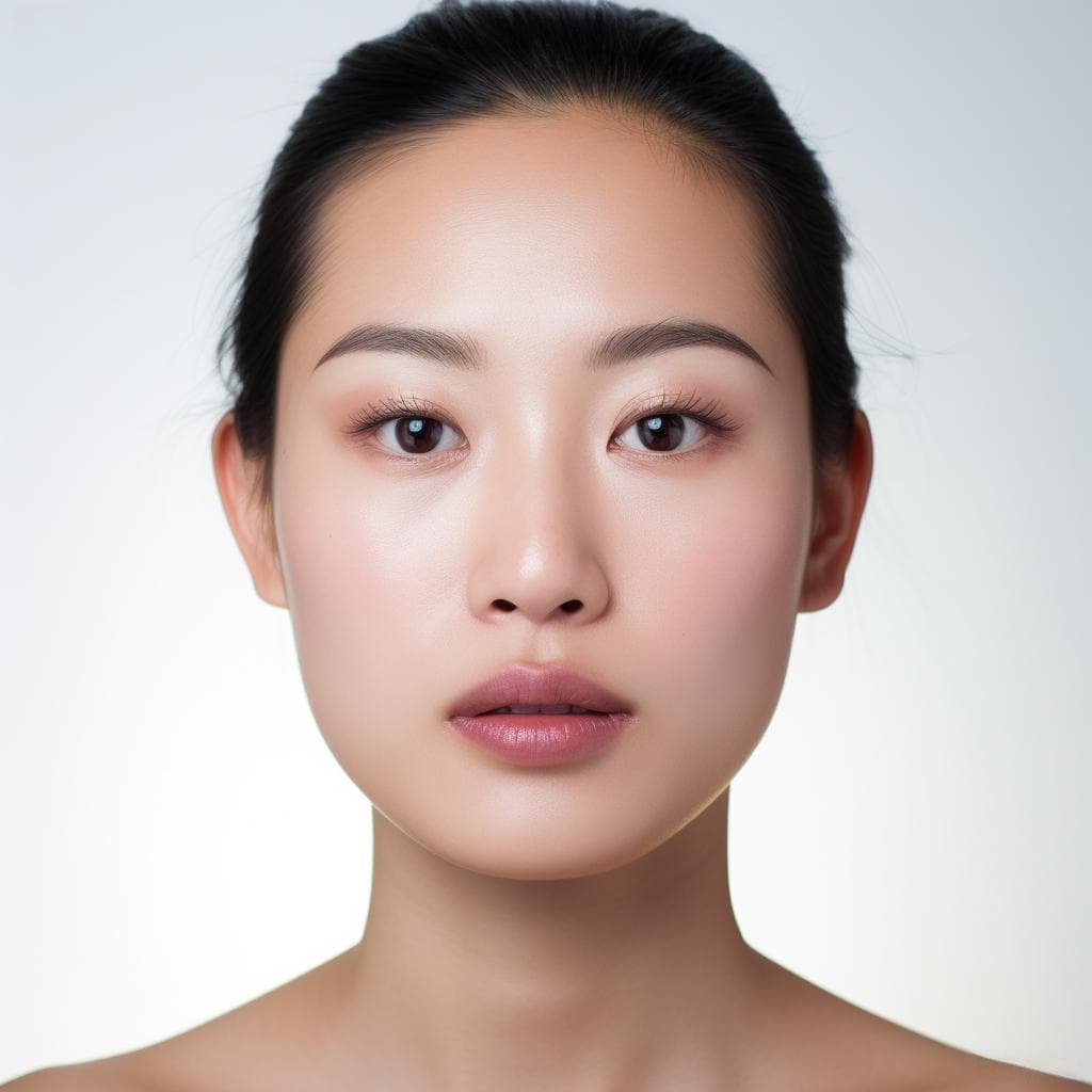 超皮秒治疗的注意事项