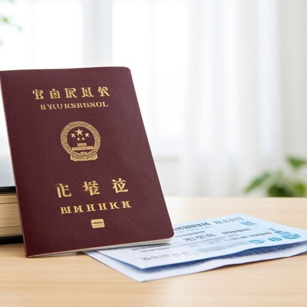 首套房退税需要什么东西