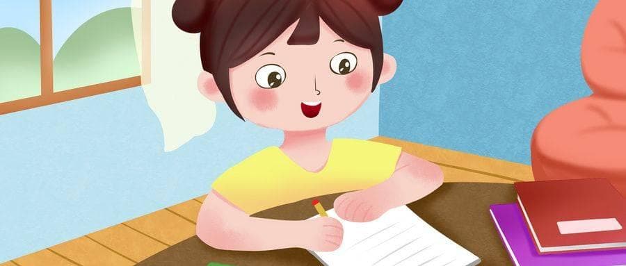 控制欲强的人是怎么回事，为什么很多人总喜欢控制别人？