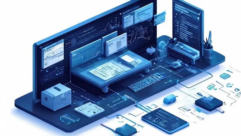 Excel下拉复制公式全方位指南：从基础到高级应用