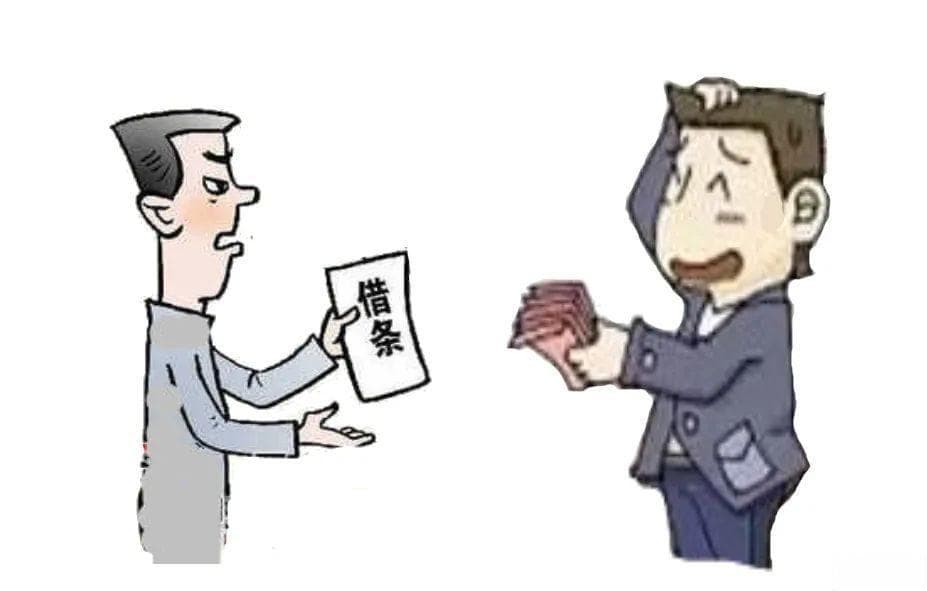 债务人死亡后，债权人该向谁主张权利？
