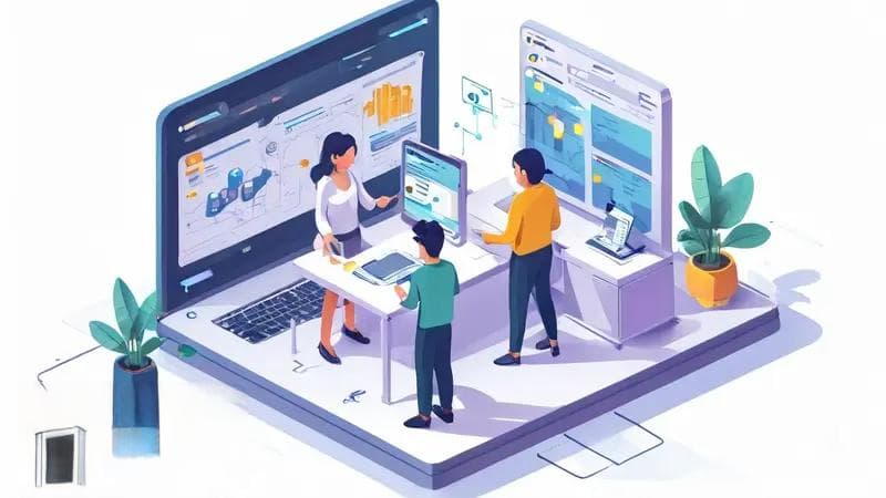 Web of Science高效检索文献指南