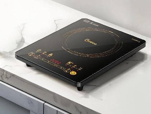 电磁炉用的锅有什么要求