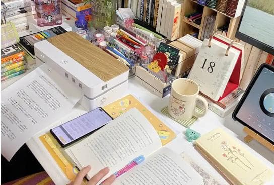 10万元创业启动资金，适合选择哪些行业？