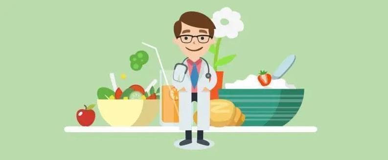肿瘤患者化疗期间的饮水指南