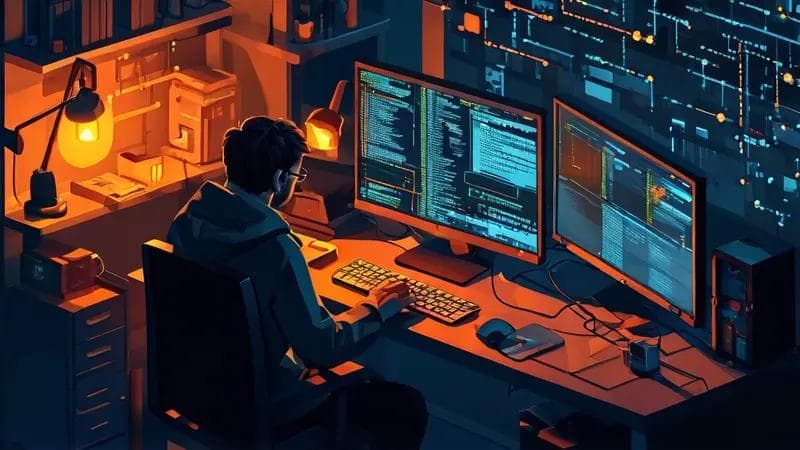 如何选择装修公司团队