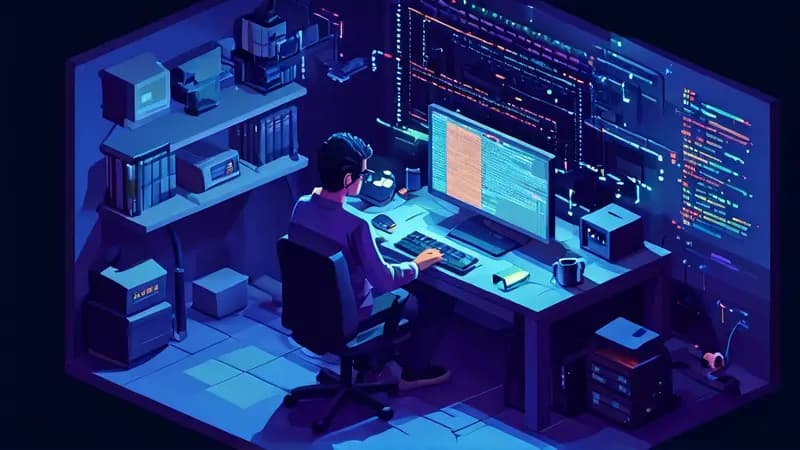 Excel怎么通过公式合并文字