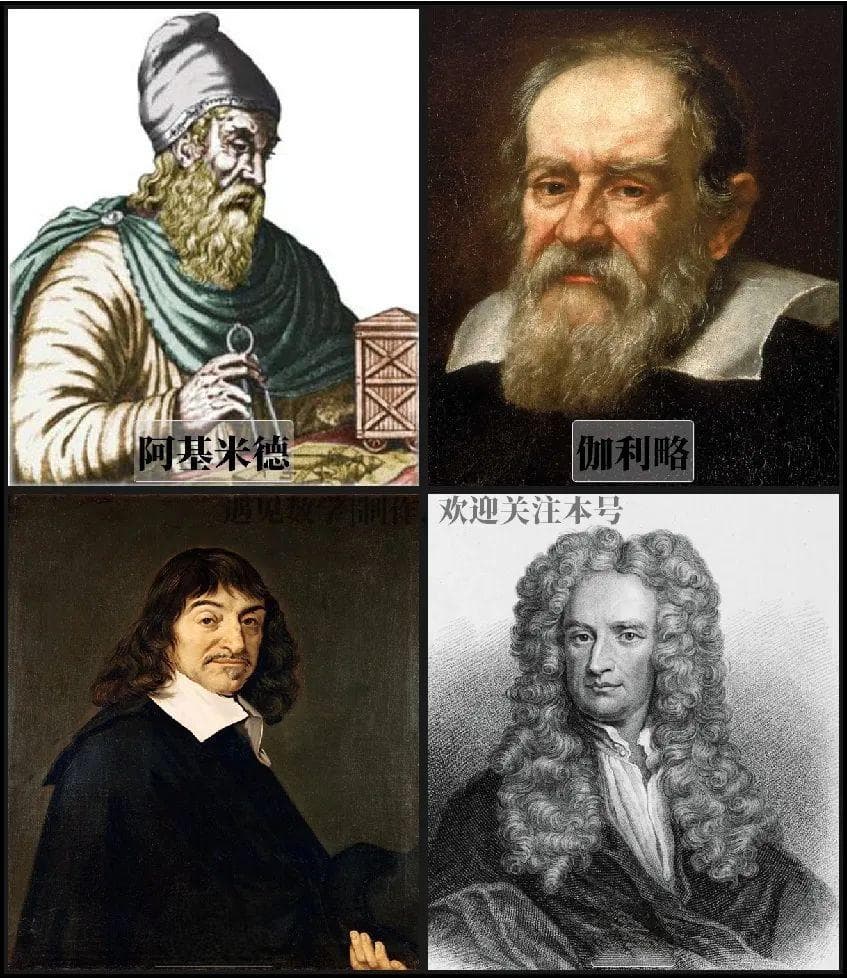 发明，还是发现？数学本质的哲学之辩