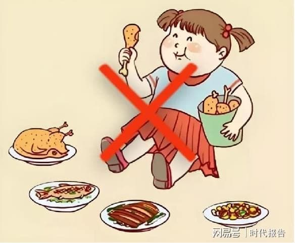 健康科普：儿童急性肠胃炎的饮食调理与护理指南