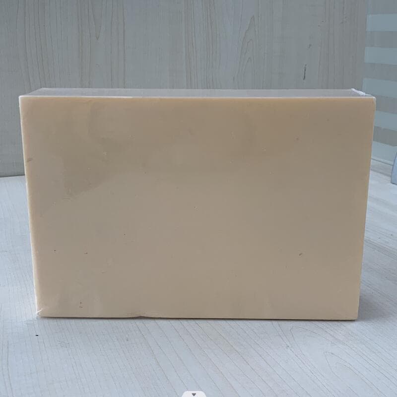 防腐保温材料有哪些？