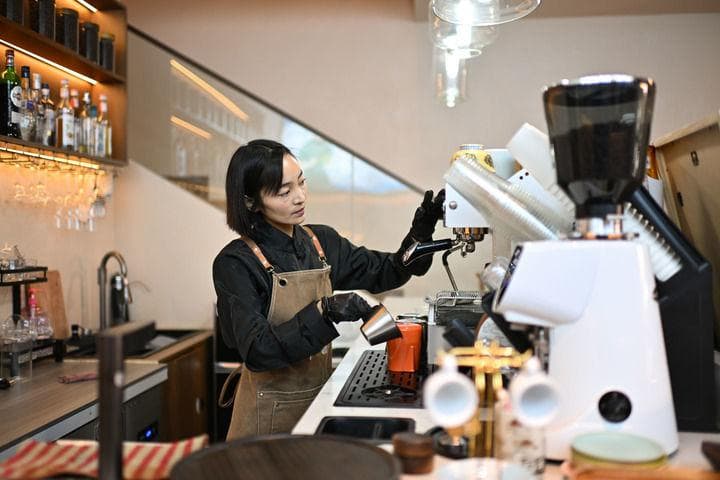 走出大山的果洛：GDP增长近千倍，教育水平大幅提升