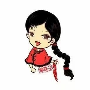 湘女大学生返乡创业，用汉文化美了乡村、浓了乡愁