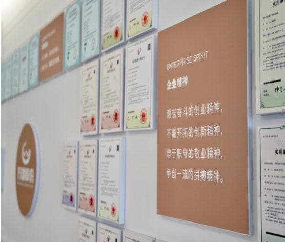 创新引领未来：新能源汽车检测行业的智能化转型与升级路径