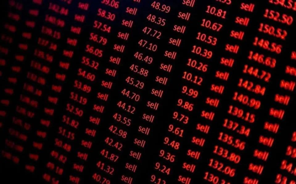 2024高股息率股票的投资逻辑，会不会大热倒灶？