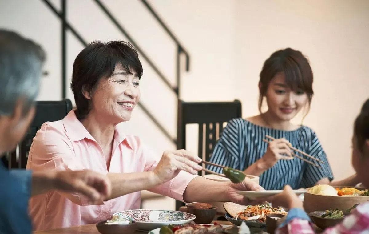 饭菜别等凉了才放冰箱，要趁热放！冰箱的使用误区，你知道多少？