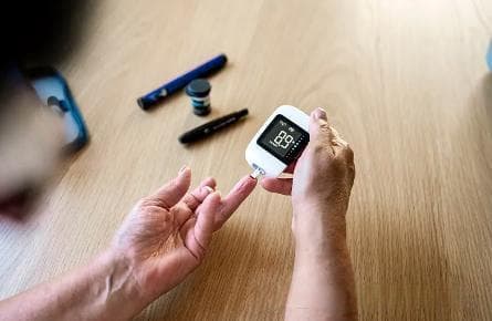 空腹血糖、餐后血糖，哪个更重要？搞不清楚，你的血糖都白测了