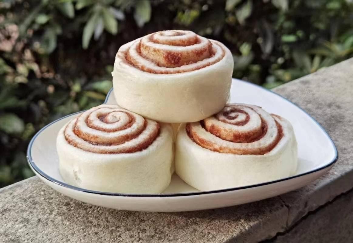 建议中老年人：少吃米饭和馒头，多吃这6种主食，提高免疫更健康