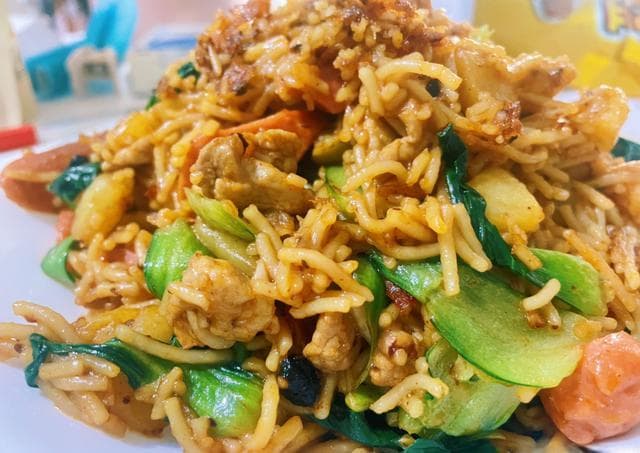 湖北黄冈最出名的六大特色美食，麻城肉糕位列榜首