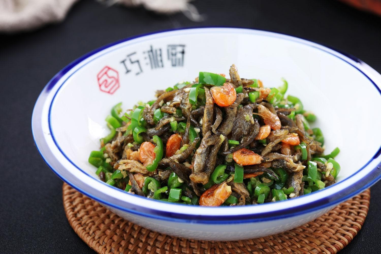 湘菜的起源与发展：从战国到现代的美食传奇