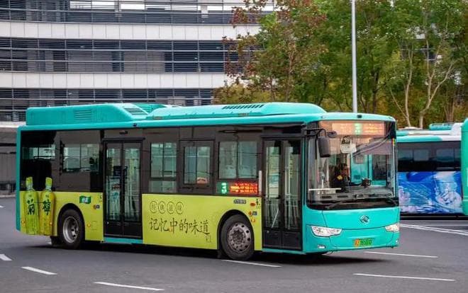 军人持残疾证乘公交遭拒后续：女司机道歉，官方回应可享半价优惠