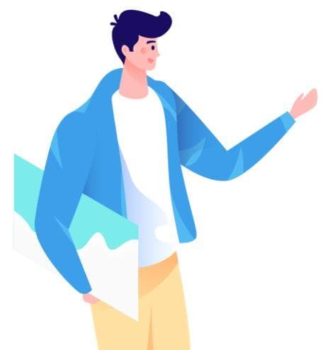 一文了解借款利息支出如何税前扣除