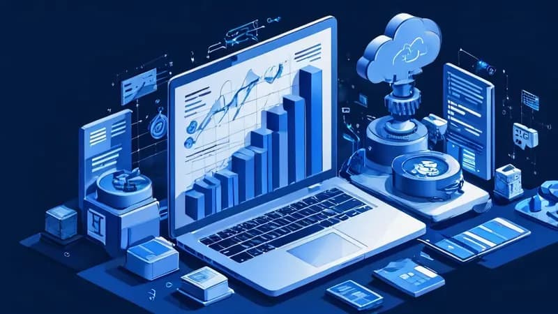 Excel表格中勾股定理的应用：从基础计算到可视化展示