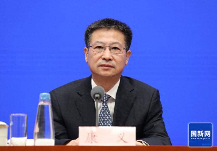 第五次全国经济普查公报：五年来，我国对世界经济增长贡献率在30%左右