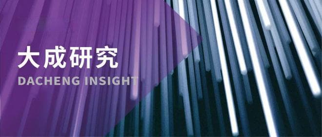 AI时代刑事辩护律师当如何自我进阶？