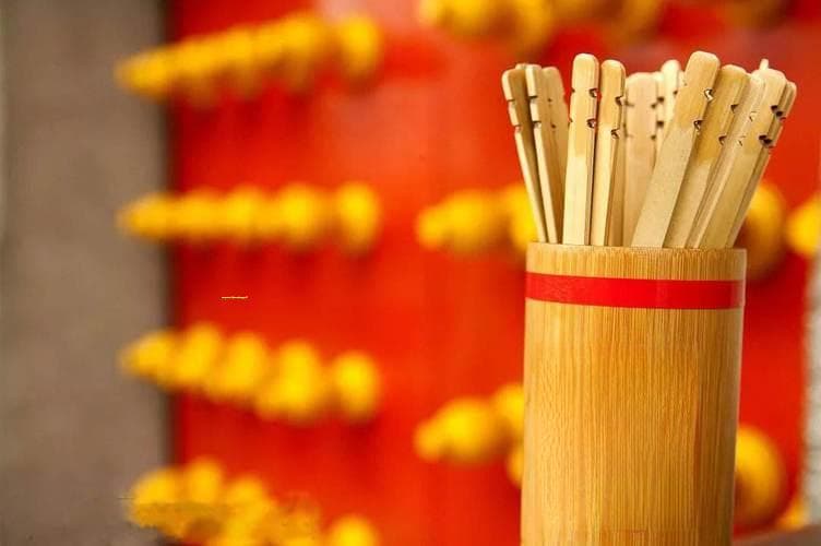 魁罡格女命详解：揭秘女性命理中的魁罡特质与影响