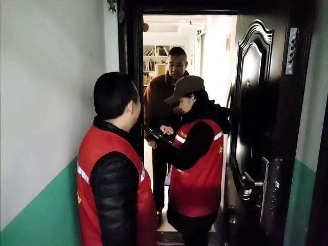 兰州市城关区：社区聚焦办好民生关键小事，推动基层治理提质升级
