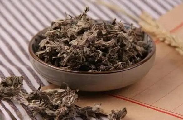 药浴的正确泡法：每次泡多久才能达到最佳效果？