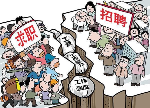 中专择校指南：升学还是就业？