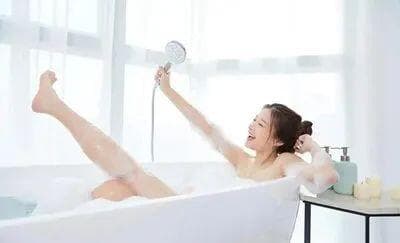 睡前小习惯，硬皮病不再烦！你也能做到！