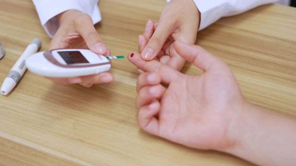 吃粗粮可以降血糖？医生提醒：这2种粗粮尽量少吃，别不听劝