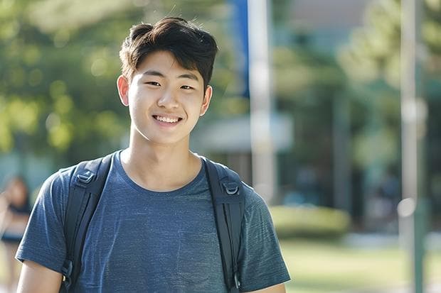 如何改善大学宿舍环境？