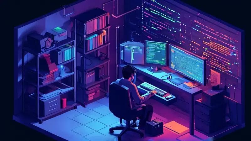 团队协作中存在的问题有哪些