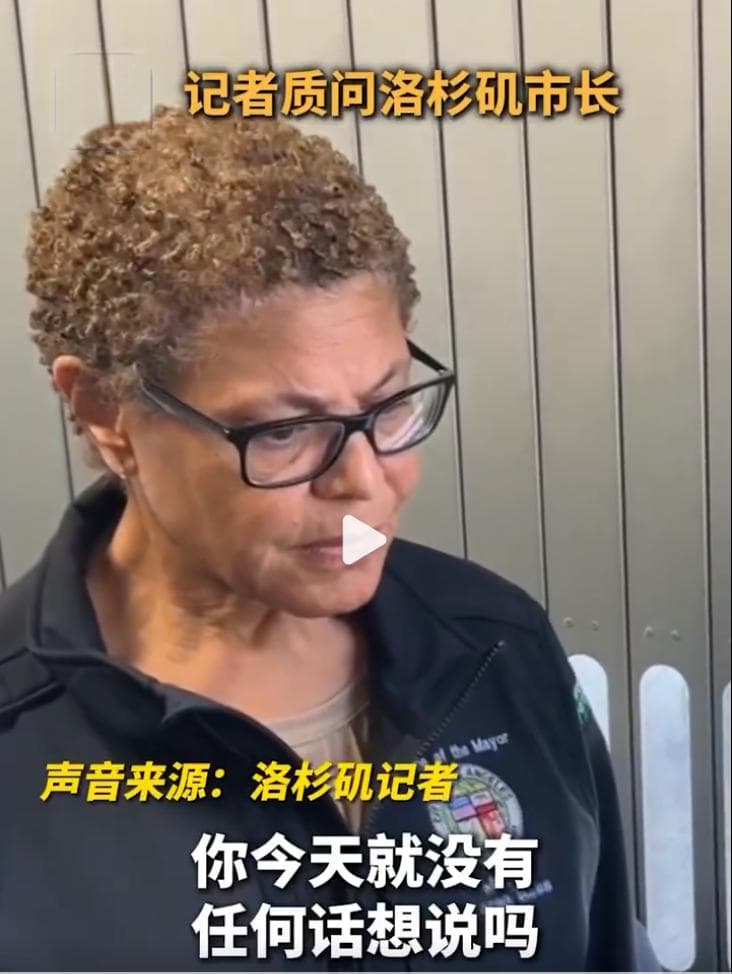 美国加州山火致24人死亡，超1.2万座建筑被毁，多名好莱坞明星住宅被焚