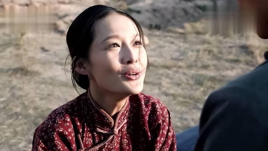 《白鹿原》的精髓：历史、人性与乡土的交响乐章