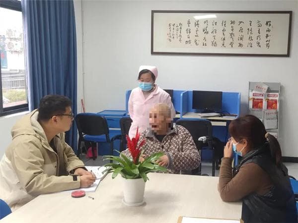 绵阳游仙区法院：执行既要有力度也要有温度