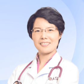新手爸妈必知：科学备孕，开启幸福孕程