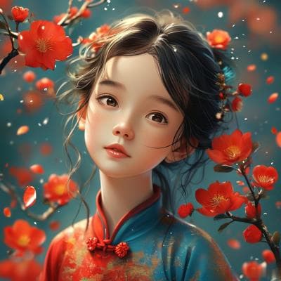 佛教基础理论研修：如何修习十二因缘