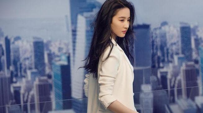 2024 荧屏风华：盘点十位实力女演员高光时刻
