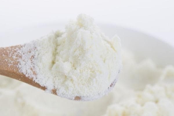 小孩子能不能吃蛋白粉？蛋白粉的成分是什么