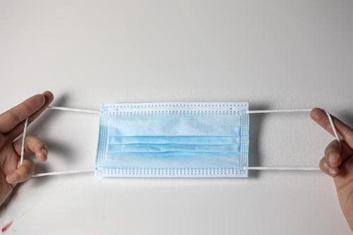 多地疾控紧急提醒流感持续上升，专家：做好个人防护，一旦感染及时就医