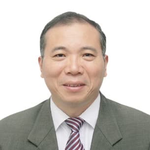熊仁根：分子铁电材料领域的开拓者