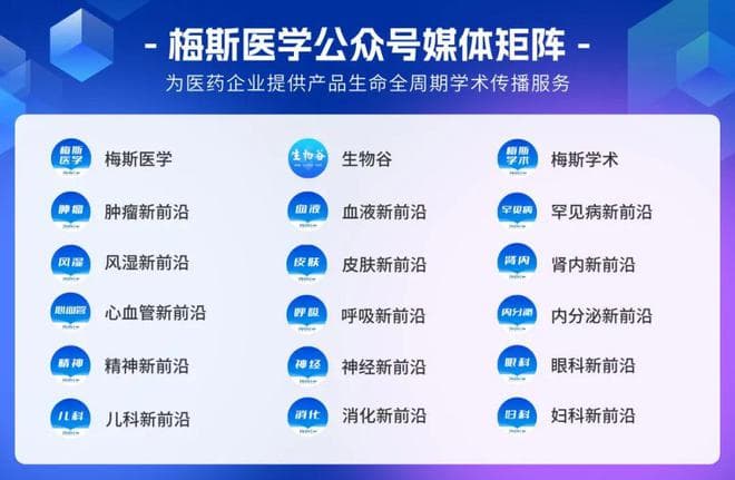 咳嗽竟然细分为9种？该如何用药，掌握这篇指南就够了……