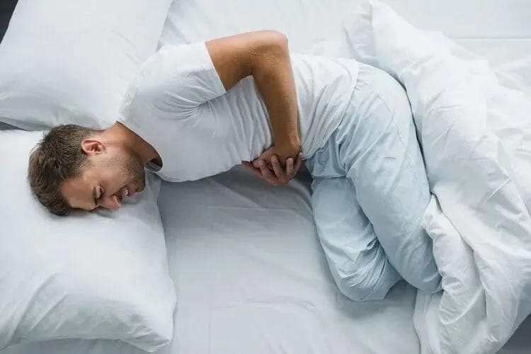 癌痛刻骨铭心，到底能不能缓解？